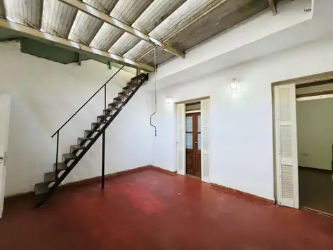 Departamento en Alquiler en Villa Libertad, $ 600.000