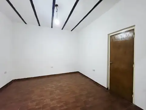 Departamento en Alquiler al Noreste