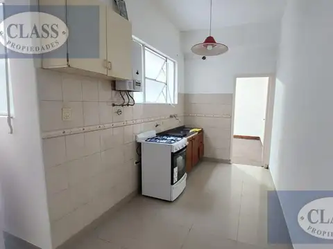 Departamento en Alquiler al Este