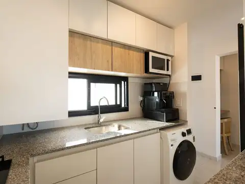 2 entre 61 y 62 1400