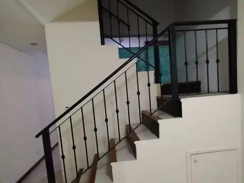 Casa en Alquiler de 2 dormitorios