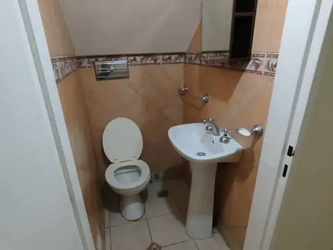 Casa en Alquiler en San Miguel, $ 1.100.000