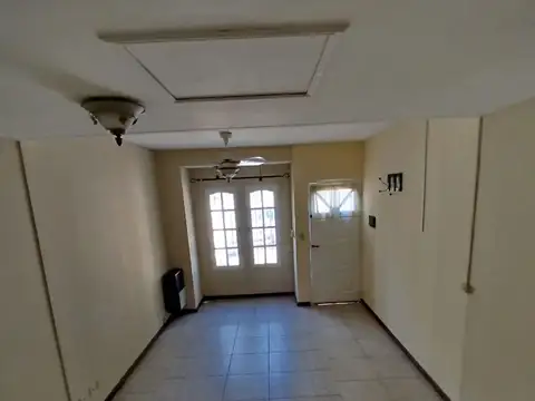 Casa - Alquiler - Argentina, San Miguel - Julio A. Roca 154