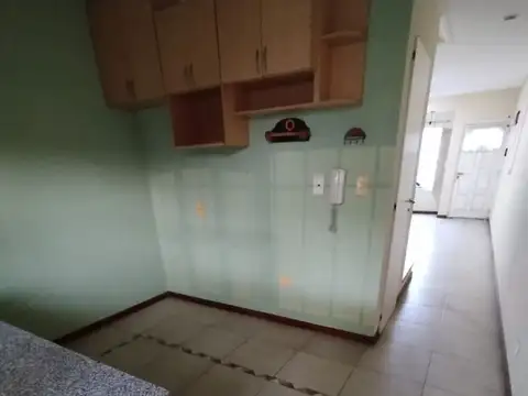 Casa en Alquiler de 2 dormitorios