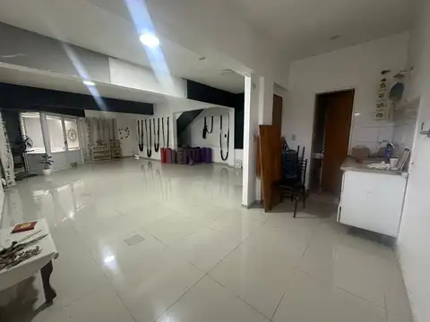 Local en Venta 18 años