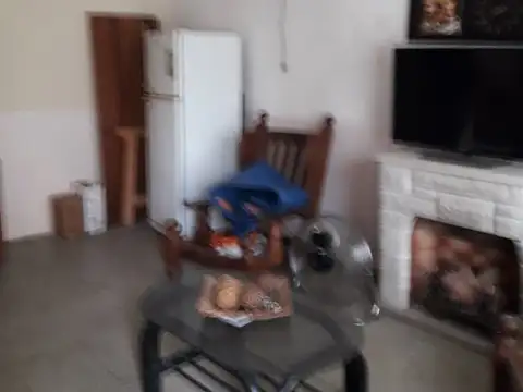 Casa en Venta en Santa Rosa, USD 90.000