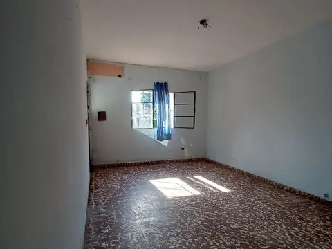 Casa en Venta en Villa Luján, USD 48.000
