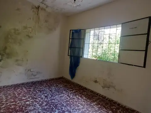 Casa en Venta 56 años