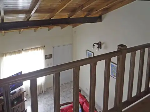 Casa en Venta 36 años