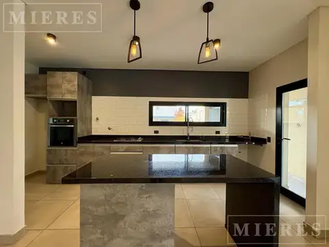 Casa en Alquiler 7 años