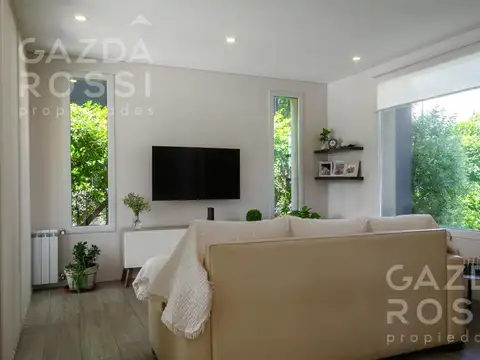 Casa en Venta al Sur