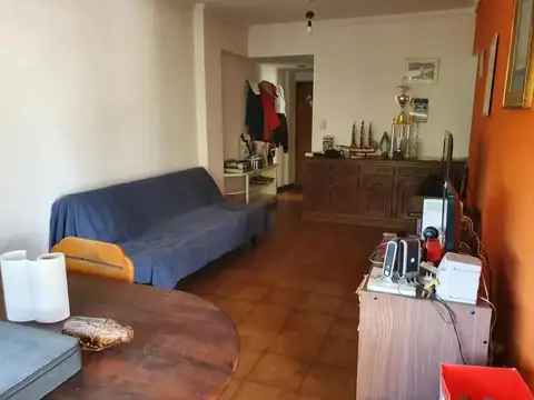 Departamento en Venta en Flores Norte, USD 125.000