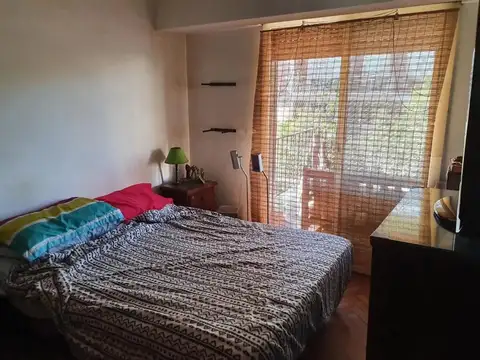 Paez 2100, Piso 2