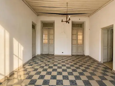 Venta Terreno en Temperley