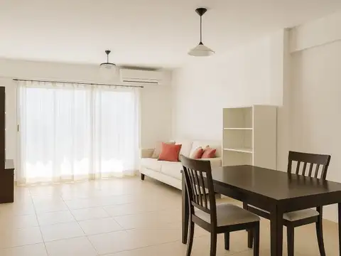 Departamento en Venta 16 años