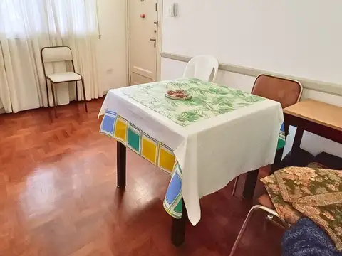 PH 2 AMB. VENTA EN AGRONOMIA MUY LUMINOSO