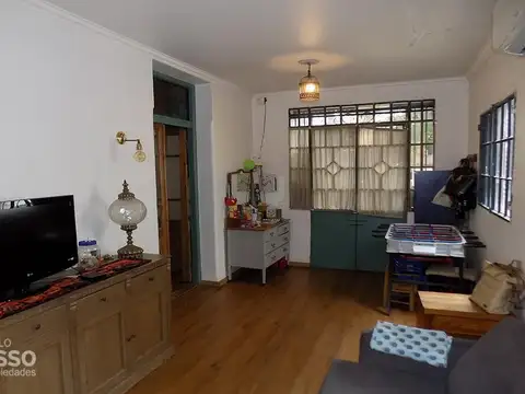 Casa en Venta en Hurlingham, USD 160.000