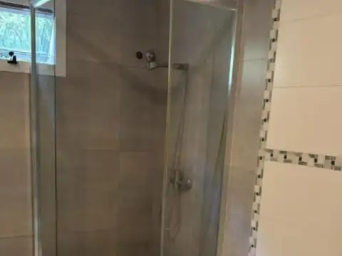 Casa en Venta en Lagos de San Eliseo, USD 310.000