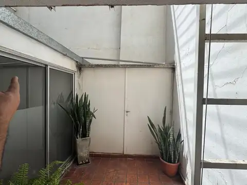 LOCAL EN VENTA COMERCIAL 236 M² ALBERDI CÓRDOBA