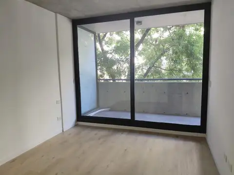 Departamento en Venta en Coghlan, USD 420.000