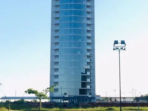 Departamento - Alquiler - Argentina, Santa Fe