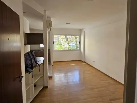 Departamento en Venta en Nuestra Señora De Lourdes, Rosario
