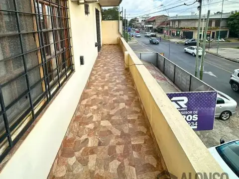 Depto Tipo Casa en Venta 15 años