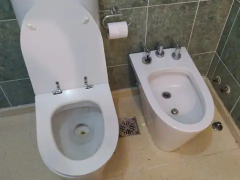 Casa en Venta 11 años