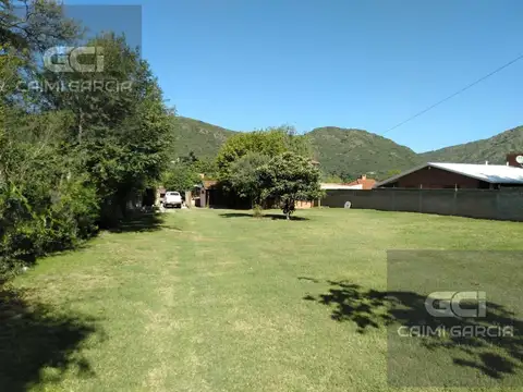 Casa en Venta en El Canal, USD 165.000
