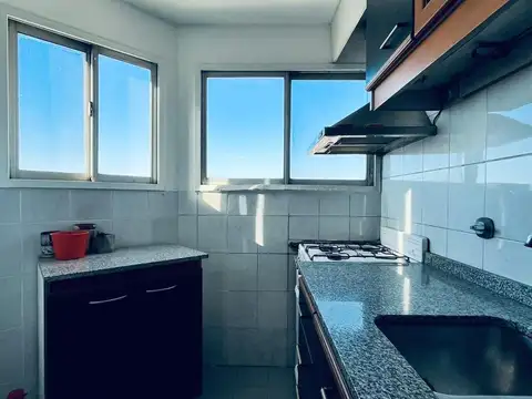 Departamento en Alquiler 30 años