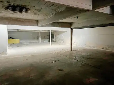 Casa en Venta de 6 dormitorios