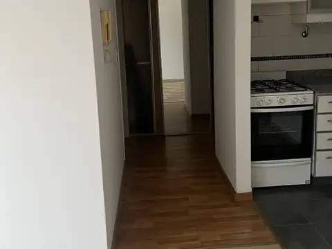 Departamento en Venta 15 años