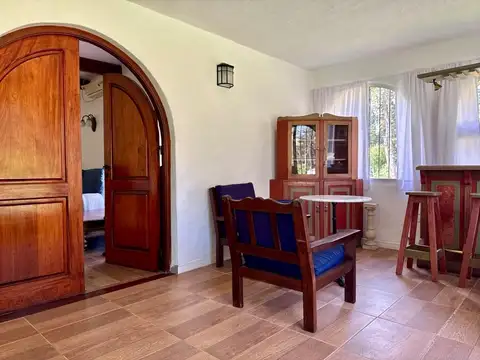 Casa en Venta 50 años