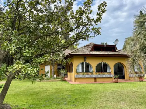 Fátima, Pilar, Provincia De Buenos Aires
