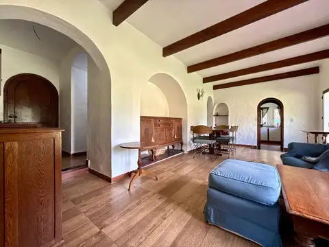 Casa en Venta en Fátima Estación Empalme, USD 220.000