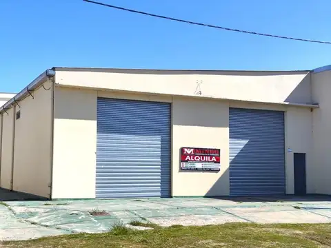 Avellaneda 2100