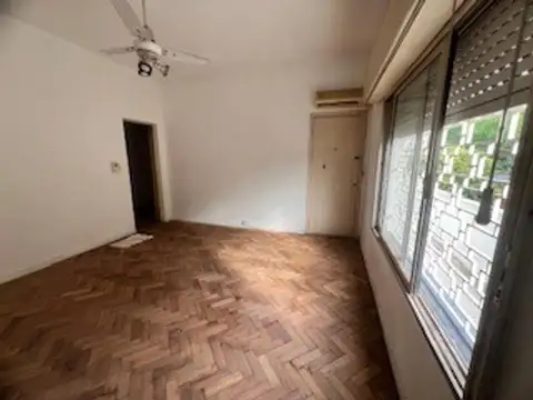 CASA TIPO PH