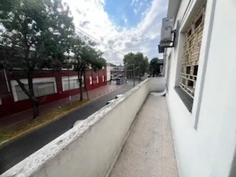 Depto Tipo Casa en Venta en Villa Maipu, USD 88.000