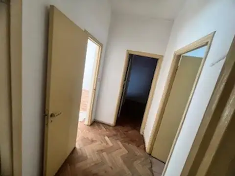 Depto Tipo Casa en Venta en Villa Maipu, USD 88.000