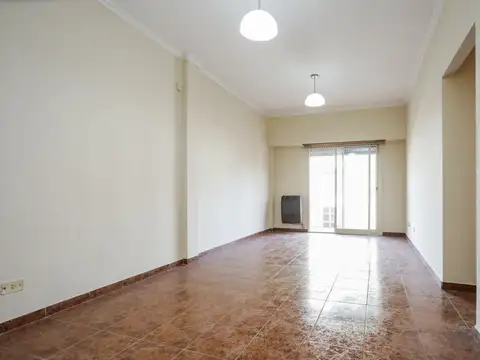 Departamento en Venta en Ciudadela, Partido de Tres de Febrero