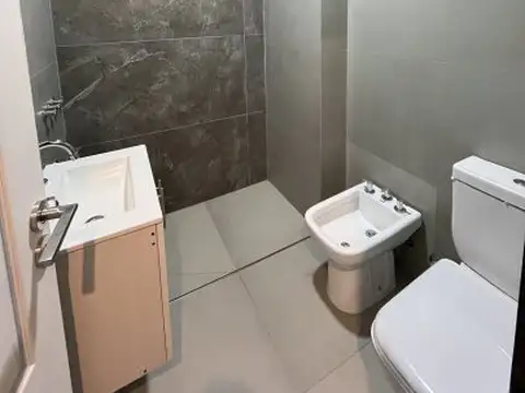 De las Cañoneras 29 , Piso 1