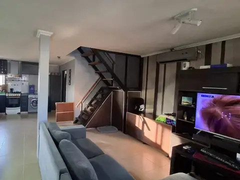 VENTA EN BLOQUE PH QUILMES 3 AMBIENTES