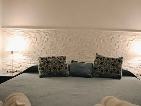 Hotel en Venta A Estrenar