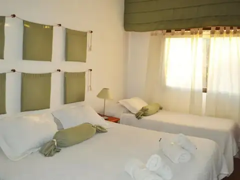 Hotel en Venta en Mar del Tuyu, USD 260.000