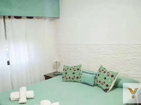 Hotel en Venta 12 Habitaciones