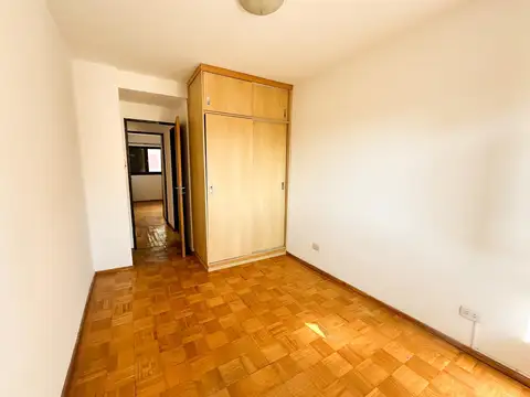 Departamento en Venta 45 años