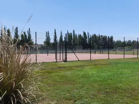 Terreno en Venta en Fincas Joven, USD 29.500