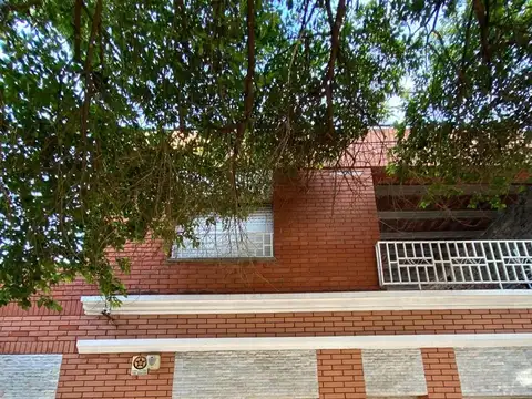 Alquiler Casa 2 Dormitorios - Barrio Bella Vista - Rosario