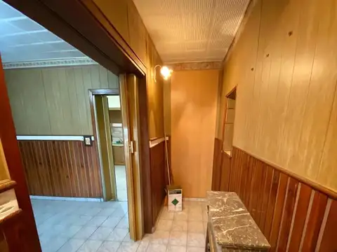 Casa en Alquiler en Bella Vista, $ 570.000