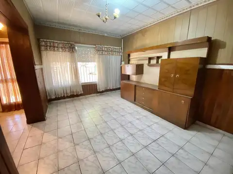 Ituzaingo al 3400